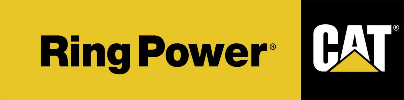 Ring Power logo