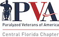 Paralyzed Veterans of America Central Florida Chapter